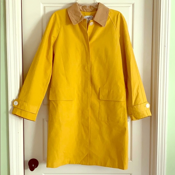 Isaac Mizrahi | Jackets \u0026 Coats | Nwot 